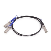 Pass Cop hybrid Cbl ETH 100Gb/s (980-9I99S-00C004)