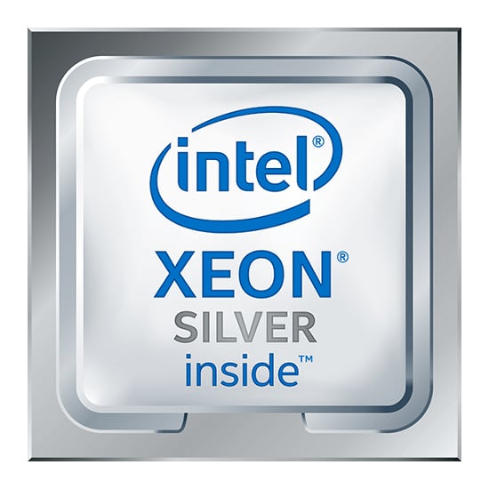 Intel Xeon Silver 4215R - 3.2 GHz - 8 cores - 16 threads - 11 MB cache - for PowerEdge C4140