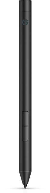 HP Pro Pen - Caneta digital - 2 botões - preto