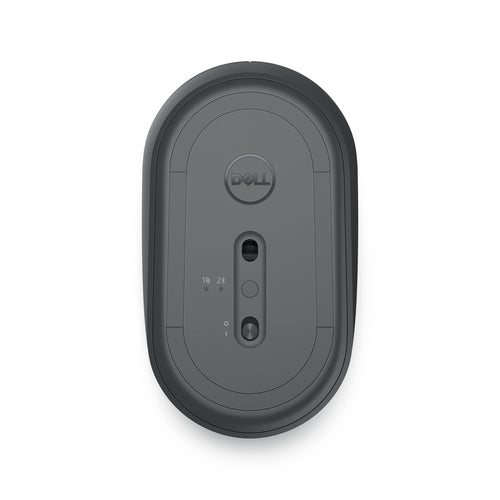 MOBILE WIRELESS MOUSE MS3320W -WRLS