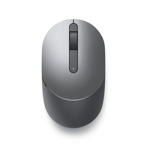 MOBILE WIRELESS MOUSE MS3320W -WRLS