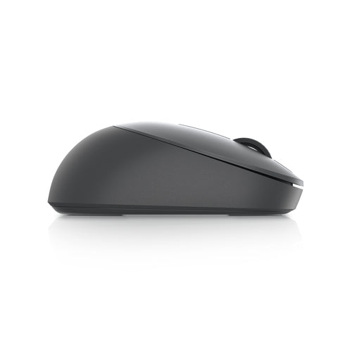 MOBILE WIRELESS MOUSE MS3320W -WRLS