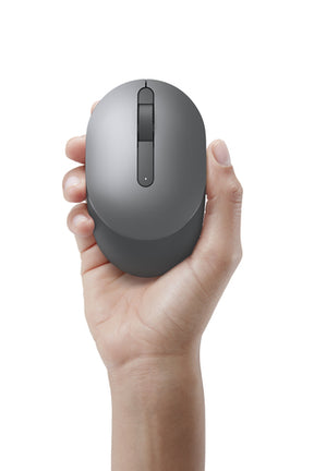 MOBILE WIRELESS MOUSE MS3320W -WRLS