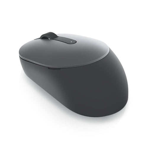 MOBILE WIRELESS MOUSE MS3320W -WRLS