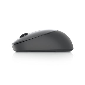 MOBILE WIRELESS MOUSE MS3320W -WRLS