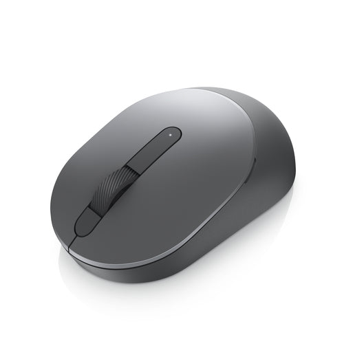 MOBILE WIRELESS MOUSE MS3320W -WRLS