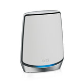 SATÉLITE ORBI AX6000 DE 4 PUNTOS