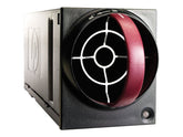 HPE Active Cool Fan - Unidad de ventilador - para gabinete BLc3000, gabinete BLc7000 modelo X, gabinete trifásico BLc7000 (412140-B21)