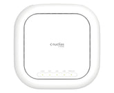 D-LINK NUCLIAS CLOUD WIRELESS AP AC1900 WAVE2 3X3 POE 1Y LIC