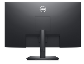 Dell E2722HS - LED Monitor - 27" - 1920 x 1080 Full HD (1080p) @ 60 Hz - IPS - 300 cd/m² - 1000:1 - 5 ms - HDMI, VGA, DisplayPort - speakers - with 3 years Advanced Exchange service - for Latitude 5320, 5520, OptiPlex 3090, Vostro 14 5410, 15 5