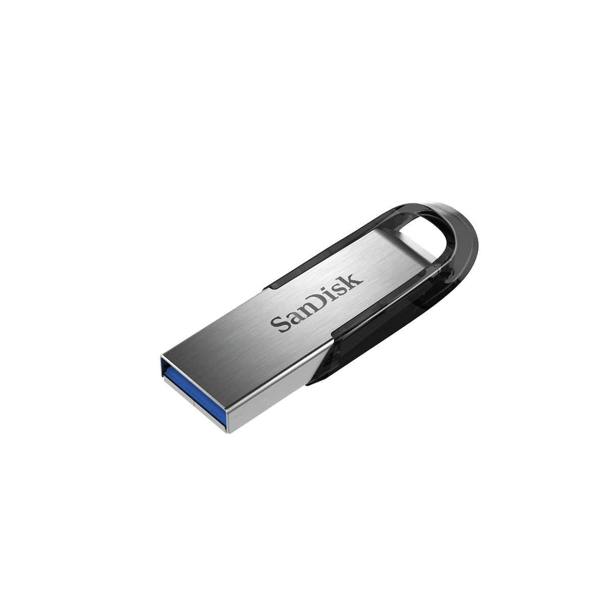 SanDisk Ultra Flair - USB Flash Drive - 512 GB - USB 3.0