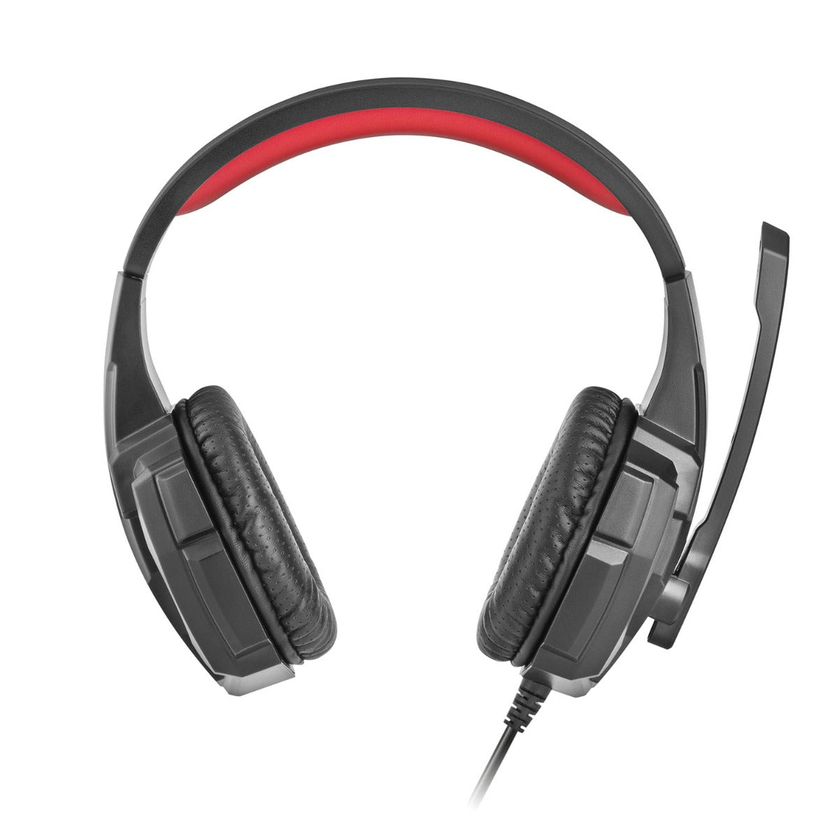 Auscultadores MARS Gaming MH020 Headphone c/ mic multiplataforma, AIR - PC/PS4/XBOX ONE/SWITCH/Phone (MH020)