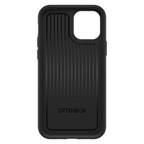 SYMMETRY IPHONE 12/12 PRO BLACK (77-65414)