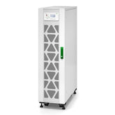 Schneider Electric Easy UPS 3S E3SUPS10K3IB2 - UPS - AC 380/400/415 V - 10 kW - 10000 VA - 3 fases - blanco