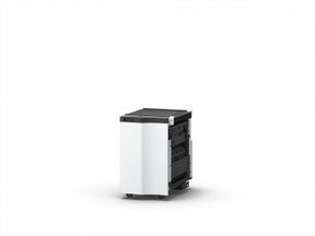 EPSON WORKFORCE ENTERPRISE BRIDGE UNIT