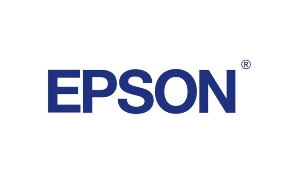 Epson - Saddle unit - for WorkForce Enterprise WF-C20600 D4TW, C20600 D4TWF, C20750 D4TW, C21000 D4TW, M21000 D4TW