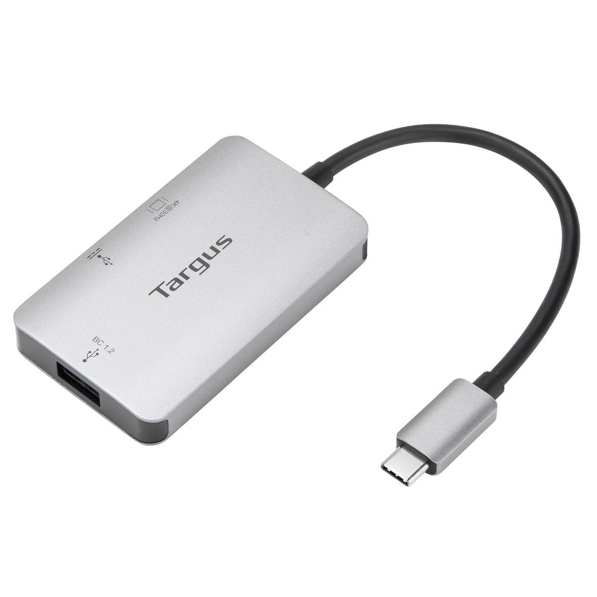 Targus - Docking station - USB-C - HDMI