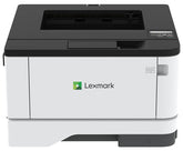 Lexmark B3442dw - Impressora - P/B - Duplex - laser - A4/Legal - 600 x 600 ppp - até 42 ppm - capacidade: 350 folhas - USB 2.0, LAN, Wi-Fi(n)