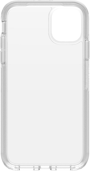 OtterBox Symmetry Clear Iphone 11  - clear