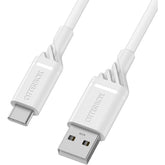 OTTERBOX PREMIUM CABLE USB AC CABL