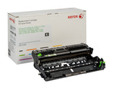 Xerox - Negro - cartucho de tambor (opción para: Brother DR3400) - para Brother HL-L5000, L5050, L5100, L5200, L6250, L6300, L6400, L6450, MFC-L6900, L6950, L6970