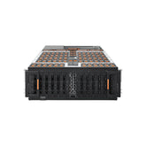 Ultrastar Serv60+8 288TB nTAA SAS 512E