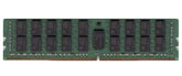 Dated - DDR4 - module - 64 GB - DIMM 288-pin - 3200 MHz / PC4-25600 - CL22 - 1.2 V - registered - ECC