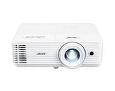 Acer X1527i - DLP projector - portable - 3D - 4000 ANSI lumens - Full HD (1920 x 1080) - 16:9 - 1080p - Wi-Fi