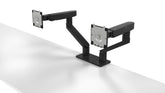 DELL DUAL MONITOR ARM MDA20