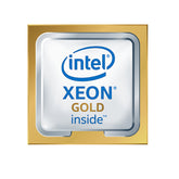 Intel Xeon Gold 5218R - 2.1 GHz - 20 núcleos - para Nimble Storage dHCI Large Solution with HPE ProLiant DL380 Gen10, ProLiant DL380 Gen10