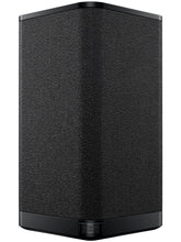 Ultimate Ears HYPERBOOM - Party Speaker - For Portable Use - Wireless - Bluetooth, Bluetooth - App Controlled - 2-way - Black