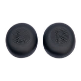 Jabra - Ear Cushion - Black (Pack of 6) - for Evolve2