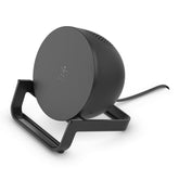 Belkin BOOST CHARGE - Altavoz - Inalámbrico - Bluetooth - 3 Watt - Negro