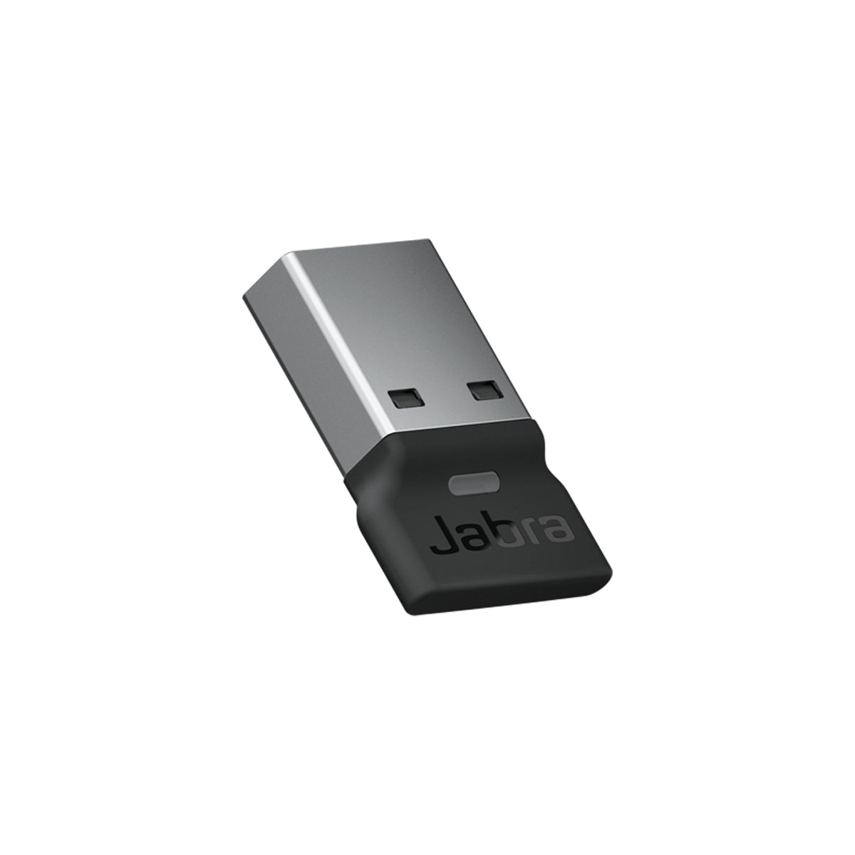 Jabra LINK 380a UC - Para comunicaciones unificadas - Adaptador de red - USB - Bluetooth - para Evolve2 65 MS Mono, 65 MS Stereo, 65 UC Mono, 65 UC Stereo, 85 MS Stereo, 85 UC Stereo