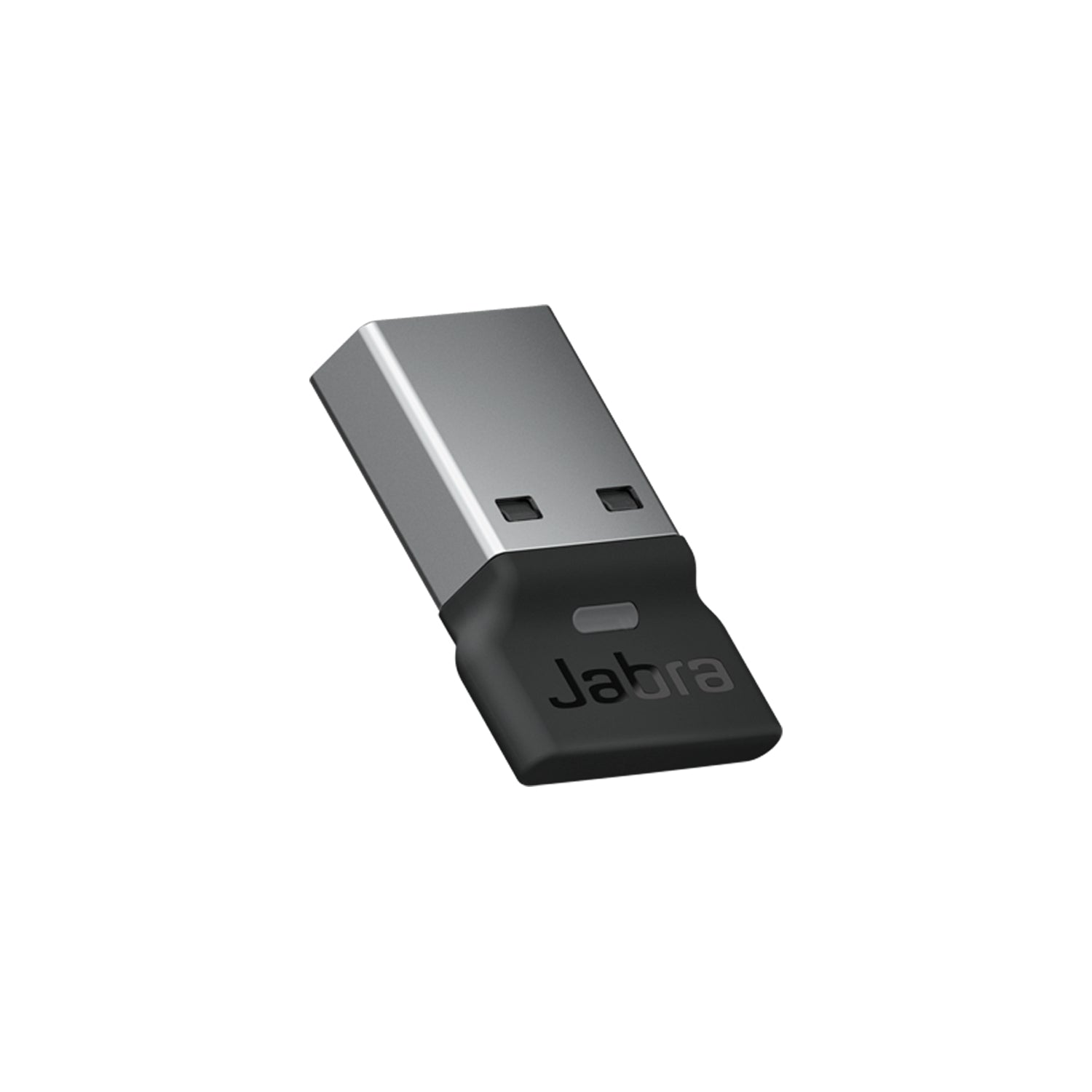 Jabra LINK 380a UC - For Unified Communications - adaptador de rede - USB - Bluetooth - para Evolve2 65 MS Mono, 65 MS Stereo, 65 UC Mono, 65 UC Stereo, 85 MS Stereo, 85 UC Stereo