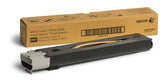 Xerox - White - original - Sold toner cartridge - for PrimeLink C9065, C9070