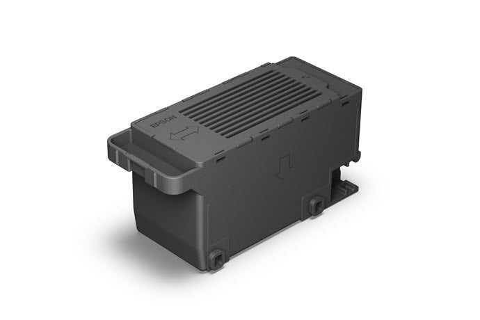 CAJA DE MANTENIMIENTO EPSON WF-78xx/ET-58xx/ET-166xx/L65xx/L151xx