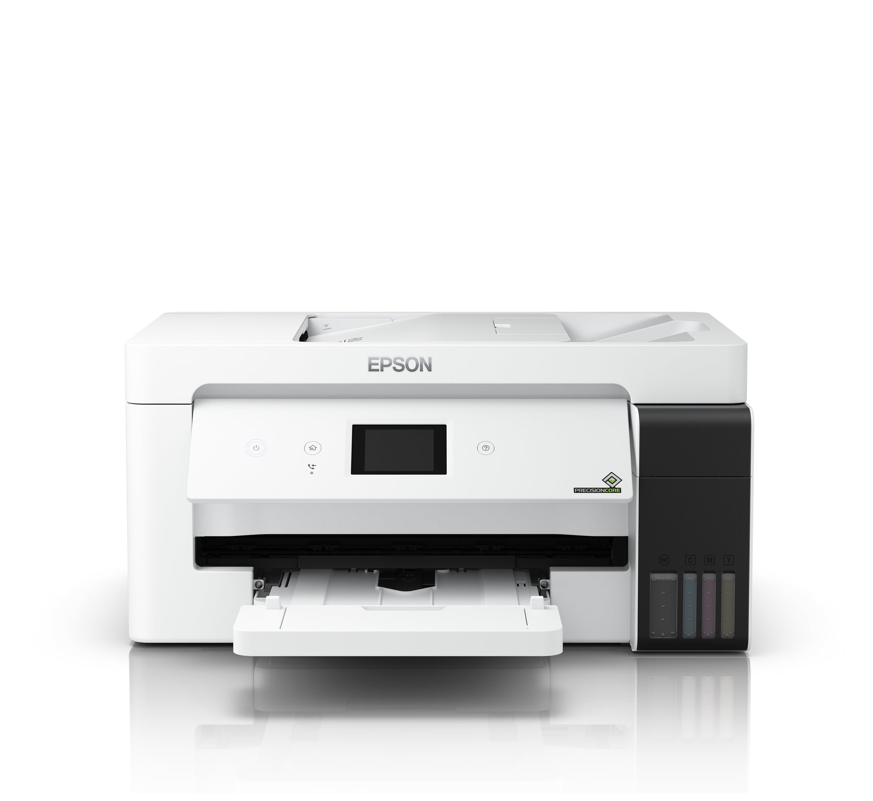 EPSON IMP MULTIF INKJET ECOTANK ET-15000 A3+ #PROMO#