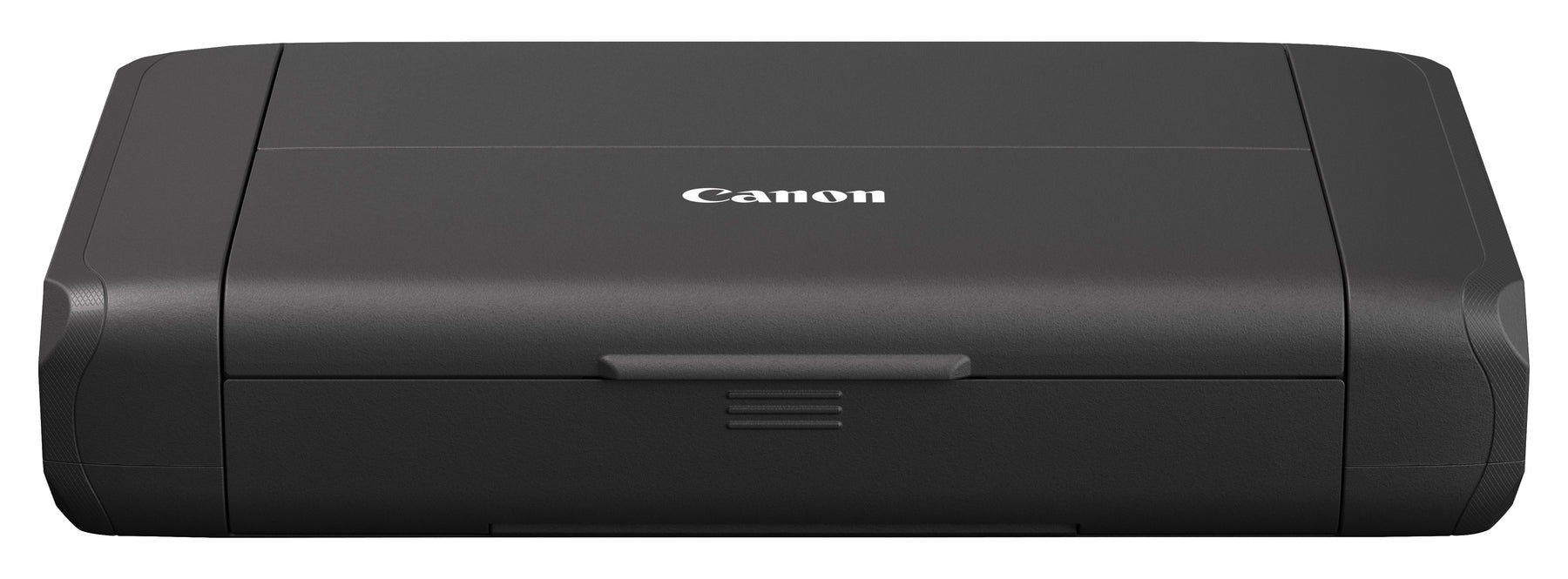 CANON IMP INKJET PORTABLE PIXMA TR150 WITHOUT BATTERY PROMO