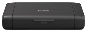 CANON IMP INKJET PORTABLE PIXMA TR150 WITHOUT BATTERY PROMO