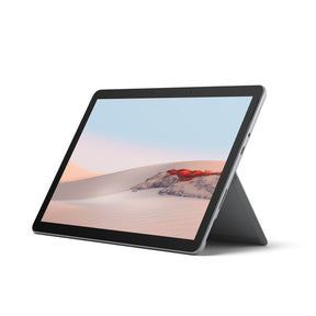 SURFACE GO2 INTL PENT GLD 4425YSYST