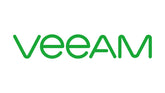 Licencia universal Veeam Backup &amp; Replication Enterprise Plus - Licencia de prefacturación (5 años) + Soporte de producción 24x7