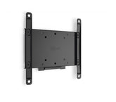 Vogel's Professional PFW 4200 - Mounting Kit (Swing Wall Mount) - For Flat Panel - Lockable - Black - Screen Size: 26"-42"