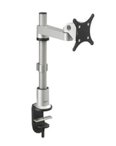 Vogel's PFD 8522 - Mounting Kit (Table Clamp Mount) - for Monitor