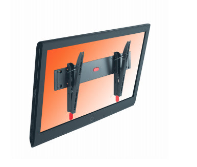 Vogel's Physix PHW 200M - Stand - for flat panel - screen size: 32"-55" - wall mountable