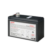 APC BATERIA DE SUBSTITUIÇÃO 164