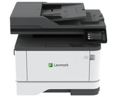 LEXMARK MULTIF LASER MONO MX431ADN 40PPM