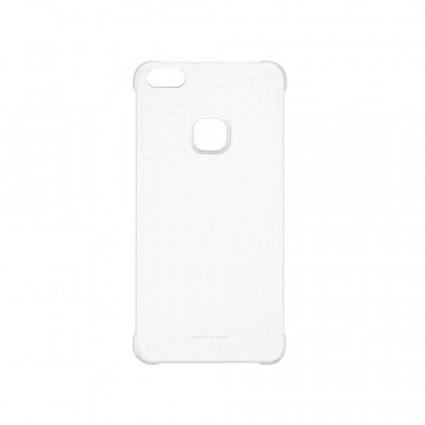 MOOOV SAMSUNG A22 5G SEMI RIGID COVER