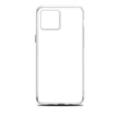 MOOOV SEMI RIGID COVER IPHONE 14 MAX