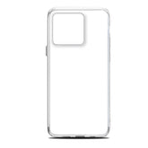 MOOOV SEMI RIGID COVER IPHONE 14 PRO MAX